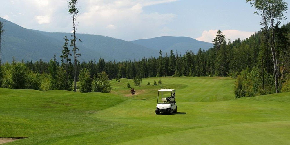 3639718541_7a9741d225_b