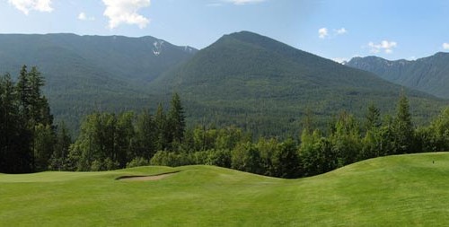 3639740459_f1af304257_b