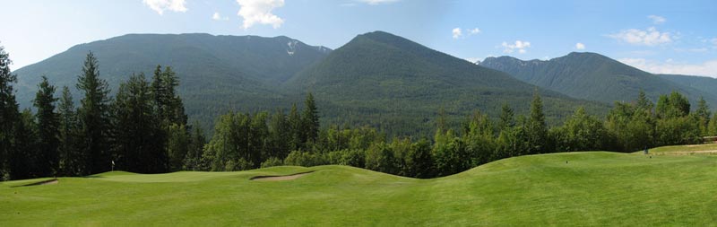 3639740459_f1af304257_b