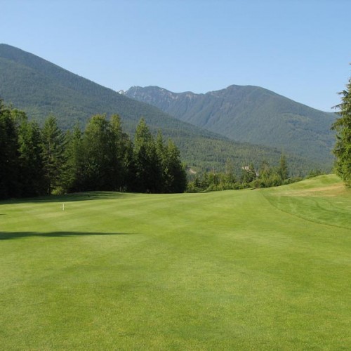 3640524480_5b1b97abf6_b