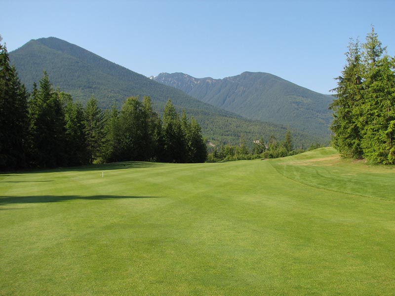 3640524480_5b1b97abf6_b