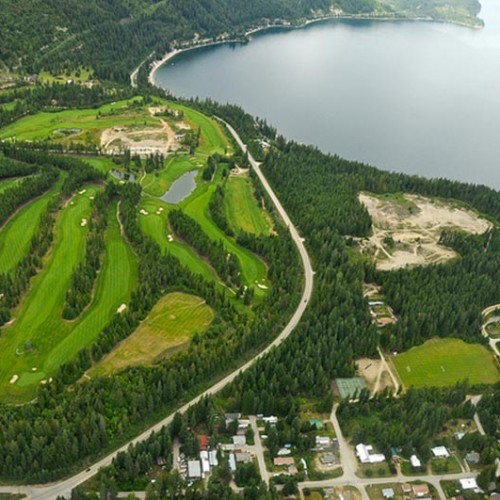 4776080172_9aaaac9a85_z