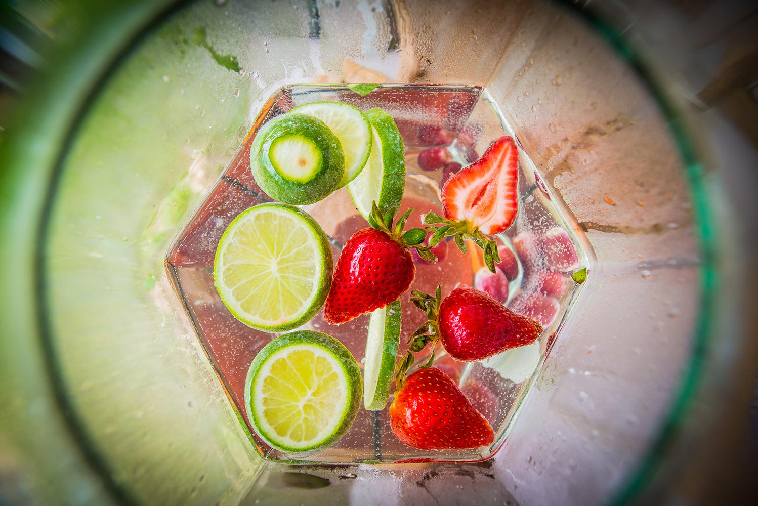 GLUNS_140416_1055_1000